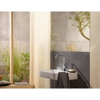 Hansgrohe Metropol 74511000 Image #2