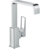 Hansgrohe Metropol 74511000 Image #1