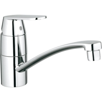 Grohe Eurosmart Cosmopolitan 31170000