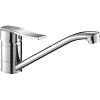 Kuchinox Madera BQM 060D