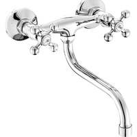 Kuchinox Stilo BKI 080D