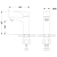 Lemark Linara LM0406C Image #2