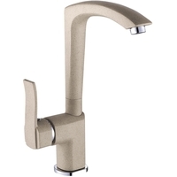 Laveo Vega BLG 465D Image #1