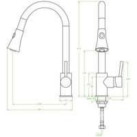 Laveo Daru BLD 769D Image #2