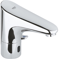 Grohe Europlus E 36207001 Image #1