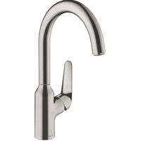 Hansgrohe M421-H220 71802800