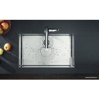 Hansgrohe M7115-H320 73803000 Image #2