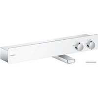 Hansgrohe ShowerTablet 600 13109400 Image #1