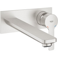 Grohe Lineare 23444DC1 Image #1