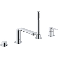 Grohe LineareNew 19577001 Image #1