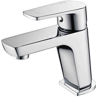 Wasserkraft Dill 6103