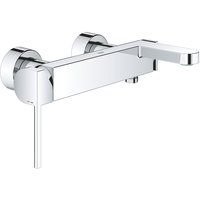 Grohe Plus 33553003 Image #1
