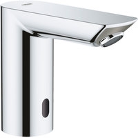 Grohe Bau Cosmopolitan E 36452000 Image #1