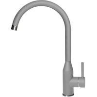 Elleci Adige K97 Light Grey Image #1