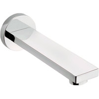 Kludi Zenta SL 4860005
