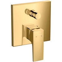 Hansgrohe Metropol 32545990 (золотистый) Image #1