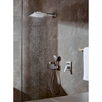 Hansgrohe Metropol 32545990 (золотистый) Image #3