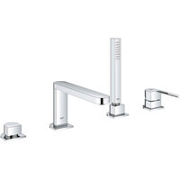 Grohe Plus 29307003 Image #1