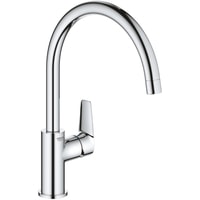 Grohe Bauedge 31367001 Image #1