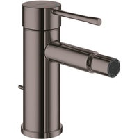 Grohe Essence New 32935A01 (темный графит) Image #1