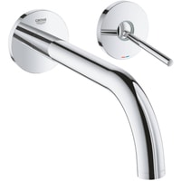 Grohe Atrio Joy 19918003