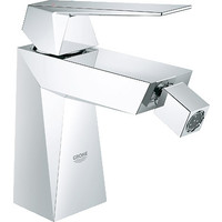 Grohe Allure Brilliant 23117000