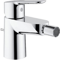 Grohe Bauedge 23331000