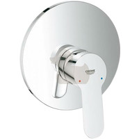 Grohe BauEdge 29078000