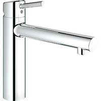 Grohe Concetto 31128001 Image #1