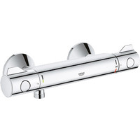 Grohe Grohtherm 800 34558000