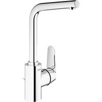 Grohe Eurodisc Cosmopolitan 23054002 Image #1