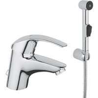 Grohe Eurosmart Hygienica 33462001 Image #1