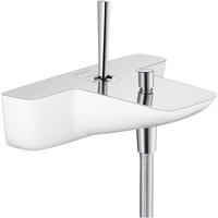 Hansgrohe PuraVida 15472400 Image #1