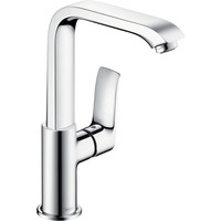 Hansgrohe Metris 31087000 Image #1