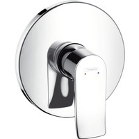 Hansgrohe Metris 31685000 Image #1