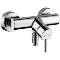 Hansgrohe Talis S2 32640000 Image #1