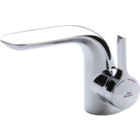 Ideal Standard Melange A 4287 AA