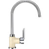 Schock Simi (501.000) Image #4