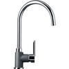 Schock Simi (501.000) Image #1