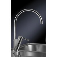 Tres Alp 183341