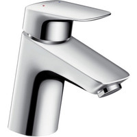 Hansgrohe Logis 71077000 Image #1