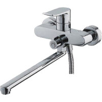 Loffrey LF82234