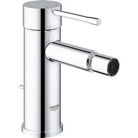 Grohe Essence New 32935001 (хром)