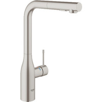 Grohe Essence 30270DC0 (стальной) Image #1