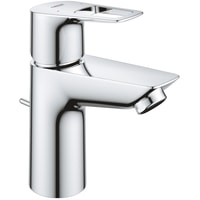 Grohe Bauloop 23877001 Image #1