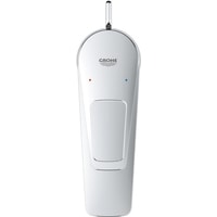 Grohe Bauloop 23877001 Image #2