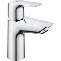 Grohe Bauedge 23895001