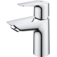 Grohe Bauedge 23895001 Image #4