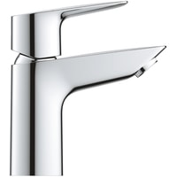 Grohe Bauedge 23895001 Image #3