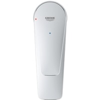 Grohe Bauedge 23899001 Image #2